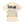 Load image into Gallery viewer, IrishFest-Headliner Tee
