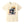 Load image into Gallery viewer, IrishFest-Headliner Tee

