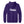 Load image into Gallery viewer, SPG - Stella’s Playground ZipUp Hoodie
