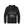 Load image into Gallery viewer, MKEMILE - 2026 Zip-Up Hoodie
