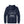 Load image into Gallery viewer, MKEMILE - 2026 Zip-Up Hoodie
