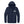 Load image into Gallery viewer, MKEMILE - 2026 Zip-Up Hoodie
