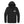 Load image into Gallery viewer, MKEMILE - 2026 Zip-Up Hoodie
