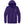 Load image into Gallery viewer, SPG - Stella’s Playground ZipUp Hoodie
