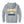 Load image into Gallery viewer, MFD - MKE FLAG Youth Hoodie
