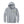 Load image into Gallery viewer, MFD - MKE FLAG Youth Hoodie
