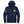 Load image into Gallery viewer, MFD - MKE FLAG Hoodie
