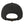 Load image into Gallery viewer, VISIT - MKE THEATER DISTRICT HAT
