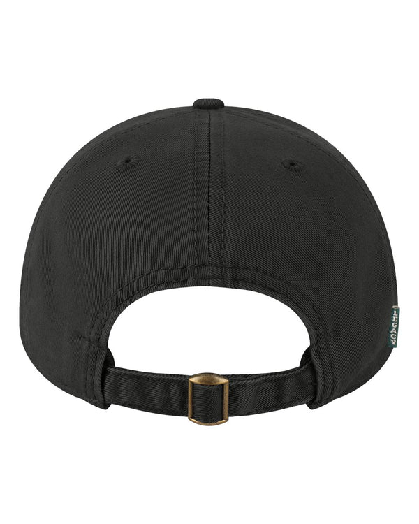 VISIT - MKE THEATER DISTRICT HAT