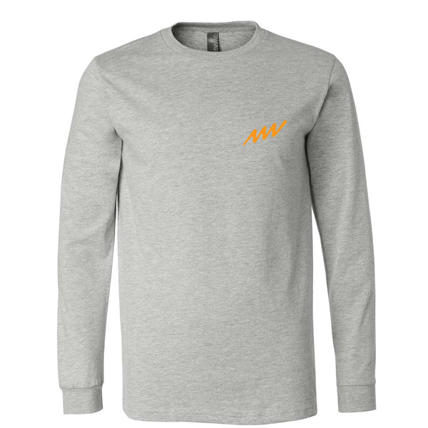 RADIOMKE- Crescendo & Collage