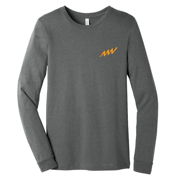 RADIOMKE- Crescendo & Collage