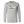 Load image into Gallery viewer, BOCCE - UNISEX ANZALONE BOCCE LONG SLEEVE
