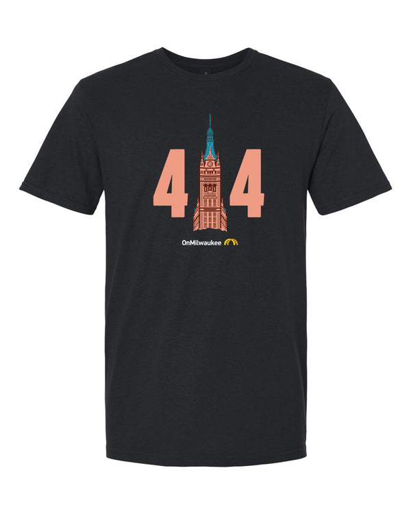 ONMKE - 414
