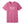 Load image into Gallery viewer, EYP - Make America For Everyone Tee
