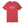 Load image into Gallery viewer, EYP - Make America For Everyone Tee
