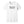 Load image into Gallery viewer, EYP - Make America For Everyone Tee
