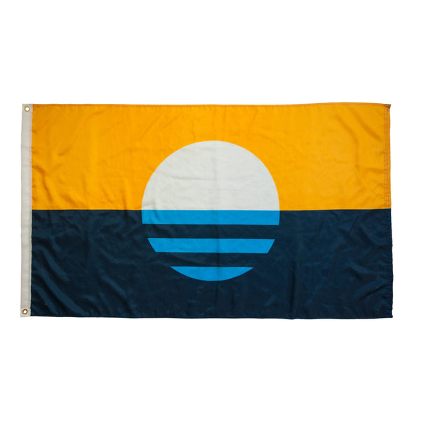 Milwaukee 2ft x 3ft  Flag