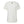 Load image into Gallery viewer, TBY - The Brand of YOU - Women’s
