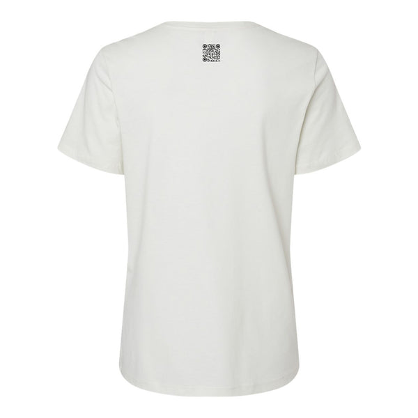 TBY - The Brand of YOU - Women’s