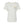 Load image into Gallery viewer, TBY - The Brand of YOU - Women’s
