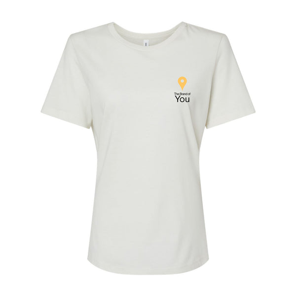 TBY - The Brand of YOU - Women’s