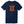 Load image into Gallery viewer, MFD - Bomberos Shirt

