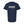 Load image into Gallery viewer, MKEMILE - 2025 Milwaukee Mile Navy Tee
