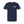 Load image into Gallery viewer, MKEMILE - 2025 Milwaukee Mile Navy Tee
