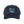 Load image into Gallery viewer, TMT-Tennis Hat Navy
