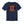 Load image into Gallery viewer, MFD - Bomberos Youth Shirt
