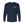 Load image into Gallery viewer, WCN - Unisex Navy Long Sleeve Tee
