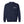 Load image into Gallery viewer, WCN - Unisex Navy Crewneck Sweatshirt
