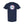 Load image into Gallery viewer, WCN - Unisex Navy Tee
