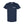 Load image into Gallery viewer, WCN - Unisex Navy Tee
