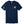 Load image into Gallery viewer, MFD - Pride Shirt
