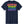 Load image into Gallery viewer, MFD - Pride Shirt Heavy Cotton
