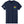 Load image into Gallery viewer, MFD - Pride Shirt Heavy Cotton
