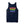 Load image into Gallery viewer, MFD - Pride Tank
