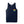Load image into Gallery viewer, MFD - Pride Tank
