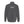Load image into Gallery viewer, SC - Safe Communities 1/4 Zip Pepper
