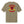 Load image into Gallery viewer, CPT - HHB Uniform Unisex Shirt
