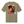 Load image into Gallery viewer, HHB - Dark Skies Uniform Shirt Poly
