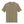 Load image into Gallery viewer, HHB - OEFU Uniform Poly Shirt
