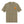 Load image into Gallery viewer, CPT - HHB Uniform Unisex Shirt
