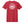 Load image into Gallery viewer, CPT - Remember Everyone Deployed Unisex Tee
