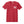 Load image into Gallery viewer, CPT - Remember Everyone Deployed Unisex Tee
