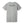 Load image into Gallery viewer, HAW - HAWTHORNE SILVER TEE
