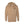 Load image into Gallery viewer, SC - Safe Communities Sandstone Zip-Up
