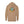 Load image into Gallery viewer, SC - Safe Communities Sandstone Zip-Up
