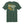 Load image into Gallery viewer, IrishFest-Sign Tee
